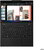 Lenovo ThinkPad L14 G6 Notebook (21S80014HV) - 14.0" WUXGA, AMD Ryzen 7 Pro-250, 16GB RAM, 512GB SSD, Magyar billentyűzet, Windows 11 Professional, 3 év garancia, Fekete színben