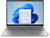 Lenovo ThinkBook 16 G8 Notebook (21SH00HX10) - 16.0" WUXGA, Intel Core 5-210H, 16GB RAM, 512GB SSD, Magyar billentyűzet, Windows 11 Professional, 3 év garancia, Szürke színben