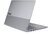 Lenovo ThinkBook 16 G8 Notebook (21SH00HX10) - 16.0" WUXGA, Intel Core 5-210H, 16GB RAM, 512GB SSD, Magyar billentyűzet, Windows 11 Professional, 3 év garancia, Szürke színben