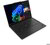 Lenovo ThinkPad T14 G6 Notebook (21QJ0057HV) - 14.0" WUXGA, AMD Ryzen AI 7 PRO-350, 32GB RAM, 512GB SSD, Magyar billentyűzet, Windows 11 Professional, 3 év garancia, Fekete színben