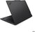 Lenovo ThinkPad T14 G6 Notebook (21QJ0057HV) - 14.0" WUXGA, AMD Ryzen AI 7 PRO-350, 32GB RAM, 512GB SSD, Magyar billentyűzet, Windows 11 Professional, 3 év garancia, Fekete színben