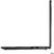 Lenovo ThinkPad T14 G6 Notebook (21QJ0057HV) - 14.0" WUXGA, AMD Ryzen AI 7 PRO-350, 32GB RAM, 512GB SSD, Magyar billentyűzet, Windows 11 Professional, 3 év garancia, Fekete színben