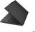 Lenovo ThinkPad T14 G6 Notebook (21QJ0057HV) - 14.0" WUXGA, AMD Ryzen AI 7 PRO-350, 32GB RAM, 512GB SSD, Magyar billentyűzet, Windows 11 Professional, 3 év garancia, Fekete színben