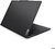 Lenovo ThinkPad T14 G6 Notebook (21QJ0057HV) - 14.0" WUXGA, AMD Ryzen AI 7 PRO-350, 32GB RAM, 512GB SSD, Magyar billentyűzet, Windows 11 Professional, 3 év garancia, Fekete színben