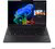 Lenovo ThinkPad T14 G6 Notebook (21QJ0057HV) - 14.0" WUXGA, AMD Ryzen AI 7 PRO-350, 32GB RAM, 512GB SSD, Magyar billentyűzet, Windows 11 Professional, 3 év garancia, Fekete színben