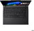 Lenovo ThinkPad T14 G6 Notebook (21QJ0057HV) - 14.0" WUXGA, AMD Ryzen AI 7 PRO-350, 32GB RAM, 512GB SSD, Magyar billentyűzet, Windows 11 Professional, 3 év garancia, Fekete színben