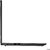 Lenovo ThinkPad T14 G6 Notebook (21QJ0057HV) - 14.0" WUXGA, AMD Ryzen AI 7 PRO-350, 32GB RAM, 512GB SSD, Magyar billentyűzet, Windows 11 Professional, 3 év garancia, Fekete színben