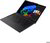 Lenovo ThinkPad T14 G6 Notebook (21QJ0057HV) - 14.0" WUXGA, AMD Ryzen AI 7 PRO-350, 32GB RAM, 512GB SSD, Magyar billentyűzet, Windows 11 Professional, 3 év garancia, Fekete színben