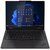 Lenovo ThinkPad T14s 2in1 G1 Notebook (21R3004KHV) - 14.0" WUXGA Multi-touch, Intel Core Ultra 7-255U, 32GB RAM, 1TB SSD, Magyar billentyűzet, Windows 11 Professional, 3 év garancia, Fekete színben