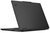 Lenovo ThinkPad T14s 2in1 G1 Notebook (21R3004KHV) - 14.0" WUXGA Multi-touch, Intel Core Ultra 7-255U, 32GB RAM, 1TB SSD, Magyar billentyűzet, Windows 11 Professional, 3 év garancia, Fekete színben