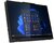 Lenovo ThinkPad T14s 2in1 G1 Notebook (21R3004KHV) - 14.0" WUXGA Multi-touch, Intel Core Ultra 7-255U, 32GB RAM, 1TB SSD, Magyar billentyűzet, Windows 11 Professional, 3 év garancia, Fekete színben