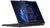 Lenovo ThinkPad T14s 2in1 G1 Notebook (21R3004KHV) - 14.0" WUXGA Multi-touch, Intel Core Ultra 7-255U, 32GB RAM, 1TB SSD, Magyar billentyűzet, Windows 11 Professional, 3 év garancia, Fekete színben