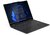 Lenovo ThinkPad T14s 2in1 G1 Notebook (21R3004KHV) - 14.0" WUXGA Multi-touch, Intel Core Ultra 7-255U, 32GB RAM, 1TB SSD, Magyar billentyűzet, Windows 11 Professional, 3 év garancia, Fekete színben