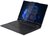 Lenovo ThinkPad T14s 2in1 G1 Notebook (21R3004KHV) - 14.0" WUXGA Multi-touch, Intel Core Ultra 7-255U, 32GB RAM, 1TB SSD, Magyar billentyűzet, Windows 11 Professional, 3 év garancia, Fekete színben