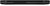 Lenovo ThinkPad L16 G2 Notebook (21SC0008HV) - 16.0" WUXGA, AMD Ryzen 5 PRO-215, 16GB RAM, 512GB SSD, Magyar billentyűzet, Windows 11 Professional, 3 év garancia, Fekete színben