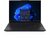 Lenovo ThinkPad L16 G2 Notebook (21SC0008HV) - 16.0" WUXGA, AMD Ryzen 5 PRO-215, 16GB RAM, 512GB SSD, Magyar billentyűzet, Windows 11 Professional, 3 év garancia, Fekete színben