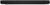 Lenovo ThinkPad L16 G2 Notebook (21SC0008HV) - 16.0" WUXGA, AMD Ryzen 5 PRO-215, 16GB RAM, 512GB SSD, Magyar billentyűzet, Windows 11 Professional, 3 év garancia, Fekete színben