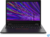 Lenovo ThinkPad L13 G6 Notebook (21R5001UHV) - 13.3" WUXGA, Intel Core Ultra 7-255U, 16GB RAM, 512GB SSD, Magyar billentyűzet, Windows 11 Professional, 3 év garancia, Fekete színben