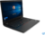 Lenovo ThinkPad L13 G6 Notebook (21R5001UHV) - 13.3" WUXGA, Intel Core Ultra 7-255U, 16GB RAM, 512GB SSD, Magyar billentyűzet, Windows 11 Professional, 3 év garancia, Fekete színben