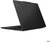 Lenovo ThinkPad L13 G6 Notebook (21RB000AHV) - 13.3" WUXGA, AMD Ryzen 5 PRO-215, 16GB RAM, 512GB SSD, Magyar billentyűzet, Windows 11 Professional, 3 év garancia, Fekete színben