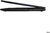 Lenovo ThinkPad L13 G6 Notebook (21RB000AHV) - 13.3" WUXGA, AMD Ryzen 5 PRO-215, 16GB RAM, 512GB SSD, Magyar billentyűzet, Windows 11 Professional, 3 év garancia, Fekete színben