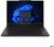 Lenovo ThinkPad L13 G6 Notebook (21RB000AHV) - 13.3" WUXGA, AMD Ryzen 5 PRO-215, 16GB RAM, 512GB SSD, Magyar billentyűzet, Windows 11 Professional, 3 év garancia, Fekete színben