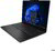 Lenovo ThinkPad L13 G6 Notebook (21RB000AHV) - 13.3" WUXGA, AMD Ryzen 5 PRO-215, 16GB RAM, 512GB SSD, Magyar billentyűzet, Windows 11 Professional, 3 év garancia, Fekete színben
