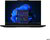 Lenovo ThinkPad L13 G6 Notebook (21RB000AHV) - 13.3" WUXGA, AMD Ryzen 5 PRO-215, 16GB RAM, 512GB SSD, Magyar billentyűzet, Windows 11 Professional, 3 év garancia, Fekete színben