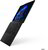 Lenovo ThinkPad L13 G6 Notebook (21RB000AHV) - 13.3" WUXGA, AMD Ryzen 5 PRO-215, 16GB RAM, 512GB SSD, Magyar billentyűzet, Windows 11 Professional, 3 év garancia, Fekete színben