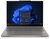 Lenovo ThinkPad L13 2in1 G6 Notebook (21RD000QHV) - 13.3" WUXGA Multi-touch, AMD Ryzen 5 PRO-215, 16GB RAM, 512GB SSD, Magyar billentyűzet, Windows 11 Professional, 3 év garancia, Szürke színben
