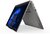 Lenovo ThinkPad L13 2in1 G6 Notebook (21RD000QHV) - 13.3" WUXGA Multi-touch, AMD Ryzen 5 PRO-215, 16GB RAM, 512GB SSD, Magyar billentyűzet, Windows 11 Professional, 3 év garancia, Szürke színben