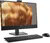 Dell Pro 24 All In One számítógép (BTO103_QC24251_EMEA_UBU) - 23.8" FullHD, Kamera, Intel Core Ultra 5-235T, 16GB RAM, 512GB SSD, WiFi + Bluetooth, Magyar vezeték nélküli billentyűzet és egér, Operációs rendszer nélkül, 3 év garancia, Fekete színben