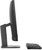 Dell Pro 24 All In One számítógép (BTO103_QC24251_EMEA_UBU) - 23.8" FullHD, Kamera, Intel Core Ultra 5-235T, 16GB RAM, 512GB SSD, WiFi + Bluetooth, Magyar vezeték nélküli billentyűzet és egér, Operációs rendszer nélkül, 3 év garancia, Fekete színben