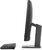 Dell Pro 24 All In One számítógép (BTO103_QC24251_EMEA_UBU) - 23.8" FullHD, Kamera, Intel Core Ultra 5-235T, 16GB RAM, 512GB SSD, WiFi + Bluetooth, Magyar vezeték nélküli billentyűzet és egér, Operációs rendszer nélkül, 3 év garancia, Fekete színben