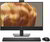 Dell Pro 24 All In One számítógép (BTO103_QC24251_EMEA_UBU) - 23.8" FullHD, Kamera, Intel Core Ultra 5-235T, 16GB RAM, 512GB SSD, WiFi + Bluetooth, Magyar vezeték nélküli billentyűzet és egér, Operációs rendszer nélkül, 3 év garancia, Fekete színben