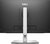 Dell Pro 24 All In One számítógép (BTO103_QC24251_EMEA_UBU) - 23.8" FullHD, Kamera, Intel Core Ultra 5-235T, 16GB RAM, 512GB SSD, WiFi + Bluetooth, Magyar vezeték nélküli billentyűzet és egér, Operációs rendszer nélkül, 3 év garancia, Fekete színben