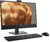 Dell Pro 24 All In One számítógép (BTO155_QC24250_EMEA) - 23.8" FullHD Multi-touch, Kamera, Intel Core Ultra 7-265, 16GB RAM, 512GB SSD, WiFi + Bluetooth, Magyar vezeték nélküli billentyűzet és egér, Windows 11 Professional, 3 év garancia, Fekete színben