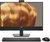 Dell Pro 24 All In One számítógép (BTO155_QC24250_EMEA) - 23.8" FullHD Multi-touch, Kamera, Intel Core Ultra 7-265, 16GB RAM, 512GB SSD, WiFi + Bluetooth, Magyar vezeték nélküli billentyűzet és egér, Windows 11 Professional, 3 év garancia, Fekete színben