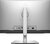 Dell Pro 24 All In One Plus számítógép (BTO101_QB24250_EMEA_UBU) - 23.8" FullHD, Kamera, Intel Core Ultra 5-245, 16GB RAM, 512GB SSD, WiFi + Bluetooth, Magyar vezeték nélküli billentyűzet és egér, Operációs rendszer nélkül, 3 év garancia, Fekete színben