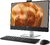 Dell Pro 24 All In One Plus számítógép (BTO101_QB24250_EMEA_UBU) - 23.8" FullHD, Kamera, Intel Core Ultra 5-245, 16GB RAM, 512GB SSD, WiFi + Bluetooth, Magyar vezeték nélküli billentyűzet és egér, Operációs rendszer nélkül, 3 év garancia, Fekete színben