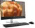 Dell Pro 24 All In One Plus számítógép (BTO103_QB24250_EMEA_UBU) - 23.8" FullHD, Kamera, Intel Core Ultra 7-265, 16GB RAM, 512GB SSD, WiFi + Bluetooth, Magyar vezeték nélküli billentyűzet és egér, Operációs rendszer nélkül, 3 év garancia, Fekete színben