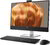Dell Pro 24 All In One Plus számítógép (BTO103_QB24250_EMEA_UBU) - 23.8" FullHD, Kamera, Intel Core Ultra 7-265, 16GB RAM, 512GB SSD, WiFi + Bluetooth, Magyar vezeték nélküli billentyűzet és egér, Operációs rendszer nélkül, 3 év garancia, Fekete színben