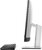 Dell Pro 24 All In One Plus számítógép (BTO103_QB24250_EMEA_UBU) - 23.8" FullHD, Kamera, Intel Core Ultra 7-265, 16GB RAM, 512GB SSD, WiFi + Bluetooth, Magyar vezeték nélküli billentyűzet és egér, Operációs rendszer nélkül, 3 év garancia, Fekete színben
