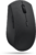 Lenovo Professional Wireless Rechargeable Combo újratölthető vezeték nélküli billentyűzet és egér (4X31R64332) - Fekete színben