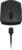 Lenovo Professional Wireless Rechargeable Combo újratölthető vezeték nélküli billentyűzet és egér (4X31R64332) - Fekete színben