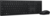 Lenovo Professional Wireless Rechargeable Combo újratölthető vezeték nélküli billentyűzet és egér (4X31R64332) - Fekete színben