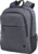 HP Prelude Pro Hátizsák (4Z513AA) - Maximum 15.6" méretű notebookokhoz - Szürke színben