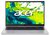 Acer Aspire Go 15 AG15-72P-5999 Notebook (NX.JSVEU.001) - 15.6" FullHD, Intel Core 5-120U, 16GB RAM, 512GB SSD, Magyar billentyűzet, Operációs rendszer nélkül, 3 év garancia, Ezüst színben