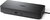 Dell Pro Dock WD25Z Dokkoló 130W AC Adapterrel (210-BTJB)