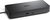 Dell Pro Dock WD25Z Dokkoló 130W AC Adapterrel (210-BTJB)